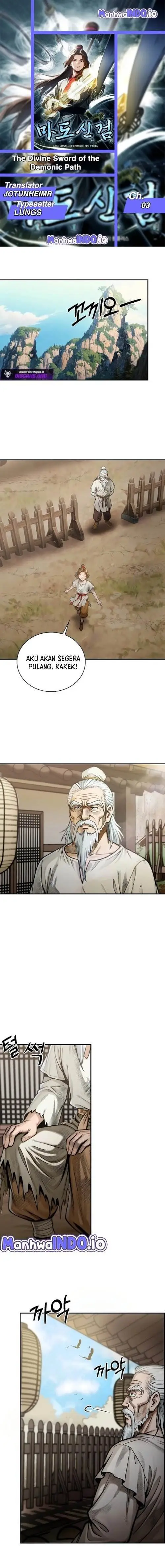 image-komik-the-divine-sword-of-the-demonic-path-chapter-3-0/18