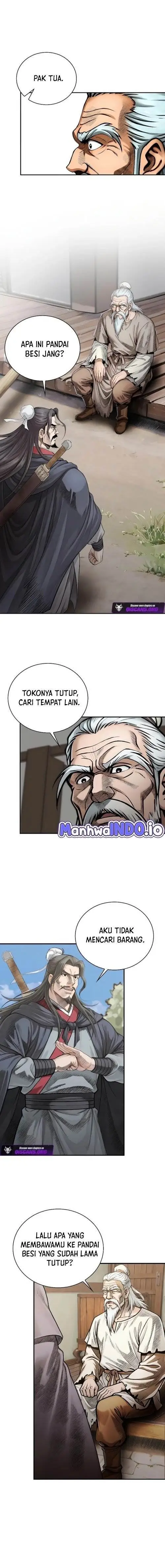 image-komik-the-divine-sword-of-the-demonic-path-chapter-3-1/18