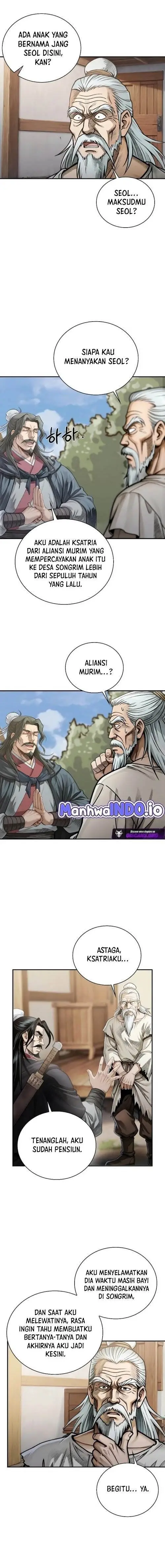 image-komik-the-divine-sword-of-the-demonic-path-chapter-3-2/18
