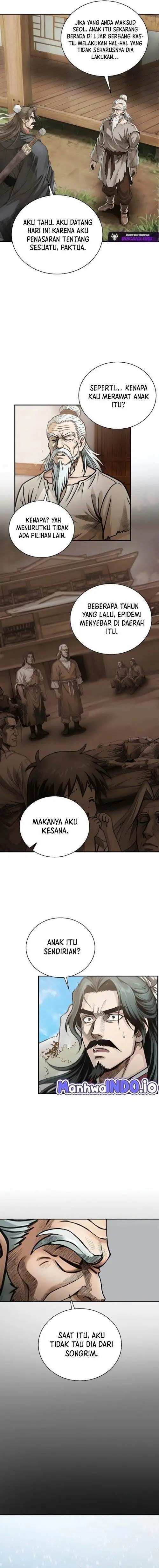image-komik-the-divine-sword-of-the-demonic-path-chapter-3-3/18