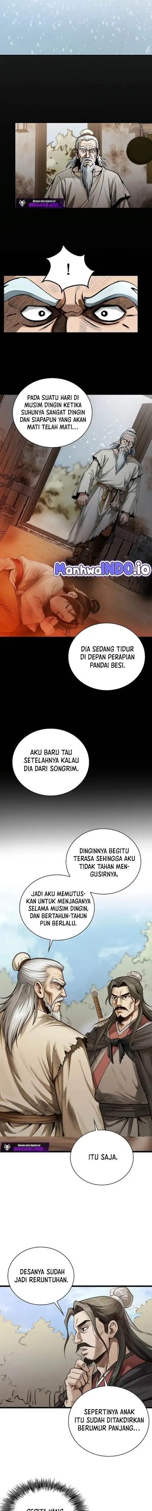 image-komik-the-divine-sword-of-the-demonic-path-chapter-3-4/18
