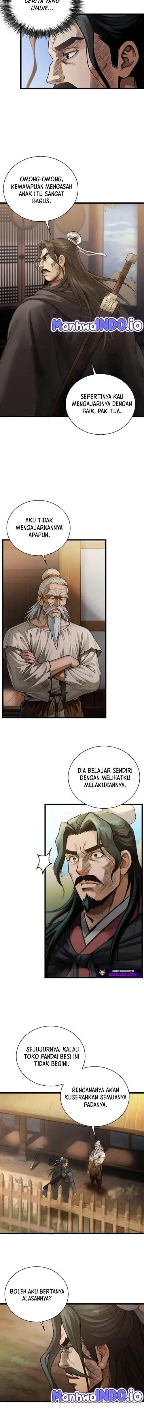 image-komik-the-divine-sword-of-the-demonic-path-chapter-3-5/18