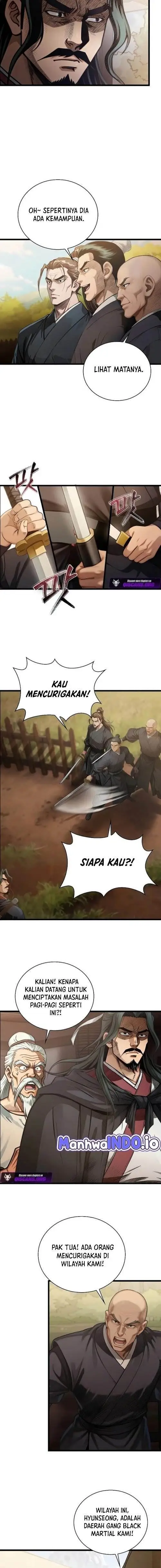 image-komik-the-divine-sword-of-the-demonic-path-chapter-3-7/18