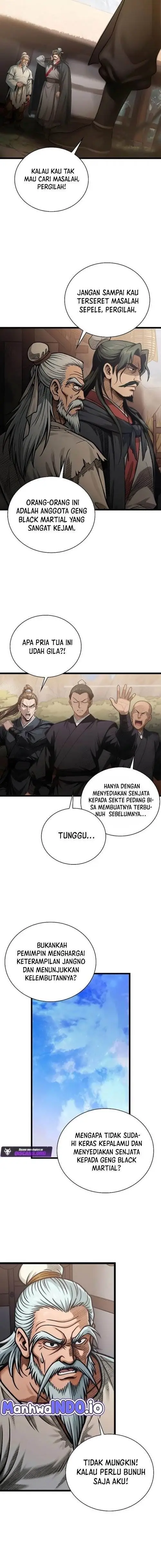 image-komik-the-divine-sword-of-the-demonic-path-chapter-3-8/18