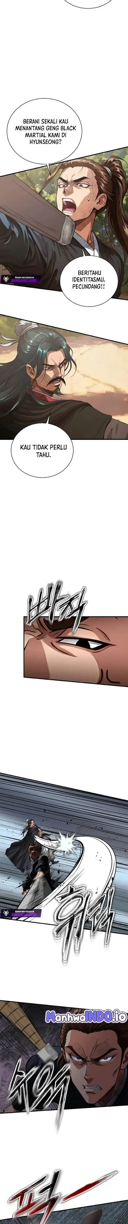 image-komik-the-divine-sword-of-the-demonic-path-chapter-3-10/18