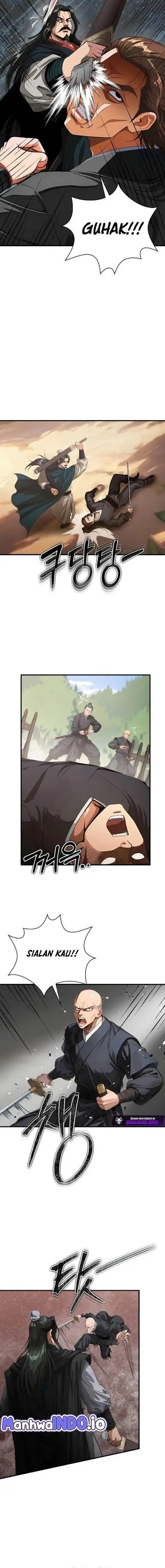 image-komik-the-divine-sword-of-the-demonic-path-chapter-3-11/18