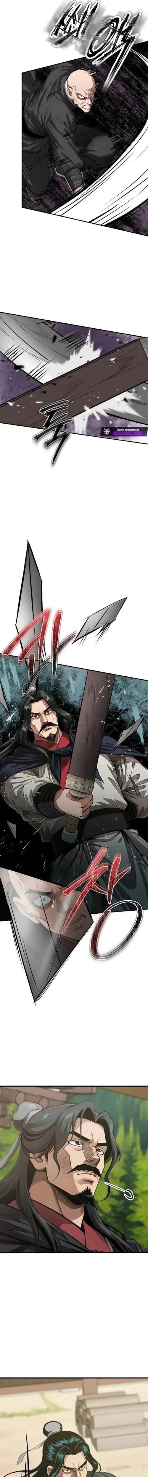 image-komik-the-divine-sword-of-the-demonic-path-chapter-3-12/18