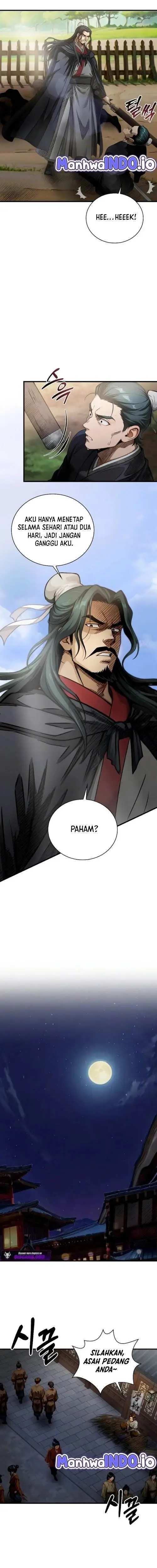 image-komik-the-divine-sword-of-the-demonic-path-chapter-3-14/18