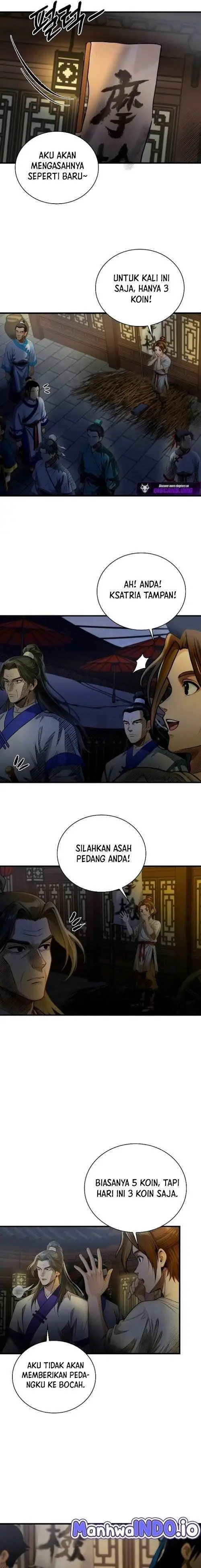 image-komik-the-divine-sword-of-the-demonic-path-chapter-3-15/18