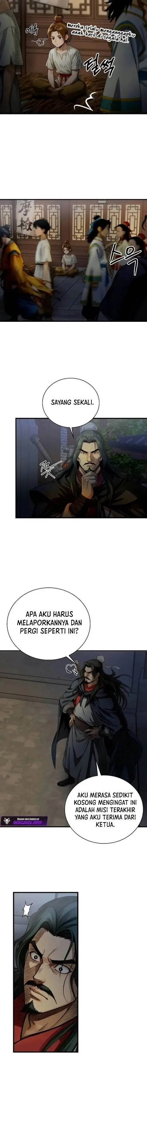 image-komik-the-divine-sword-of-the-demonic-path-chapter-3-16/18