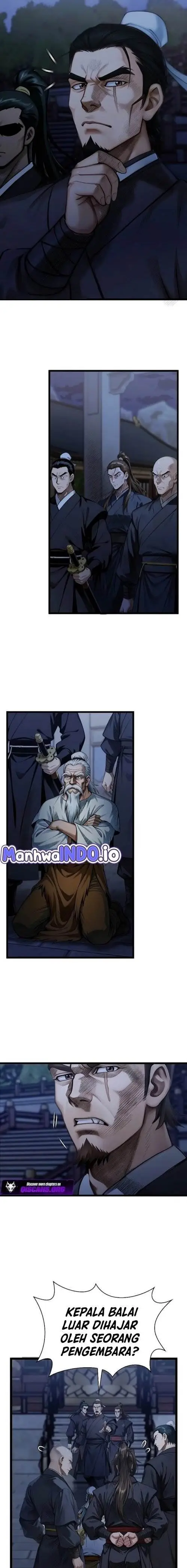 image-komik-the-divine-sword-of-the-demonic-path-chapter-4-1/18