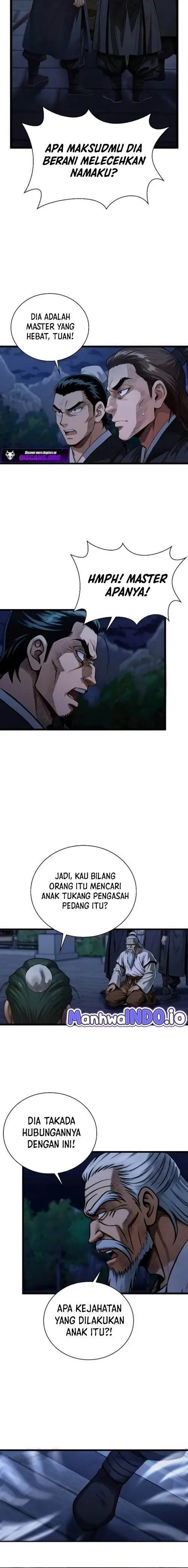 image-komik-the-divine-sword-of-the-demonic-path-chapter-4-2/18
