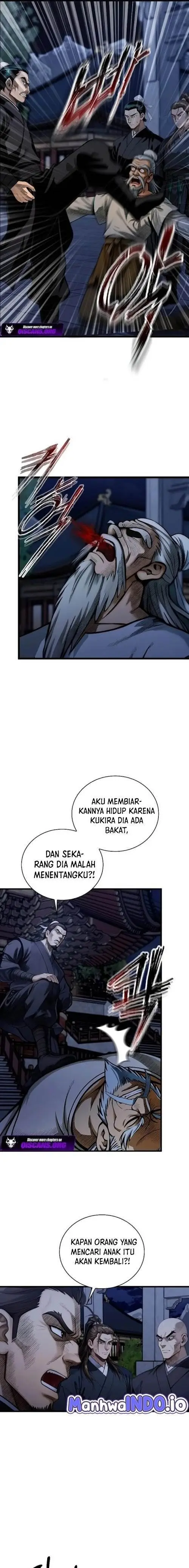 image-komik-the-divine-sword-of-the-demonic-path-chapter-4-3/18