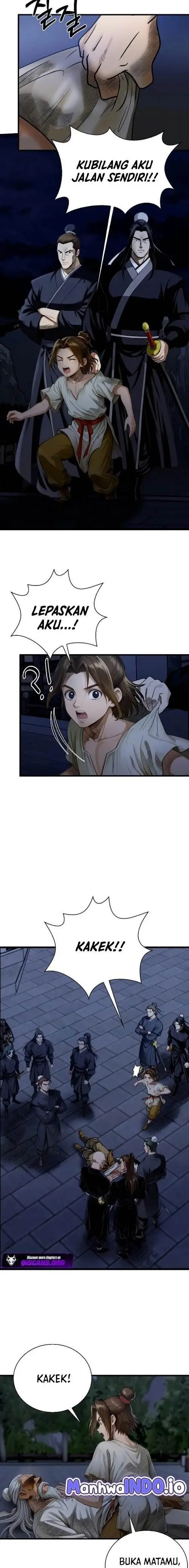 image-komik-the-divine-sword-of-the-demonic-path-chapter-4-4/18