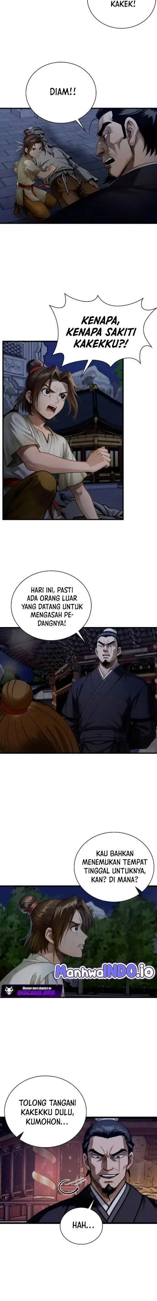 image-komik-the-divine-sword-of-the-demonic-path-chapter-4-5/18
