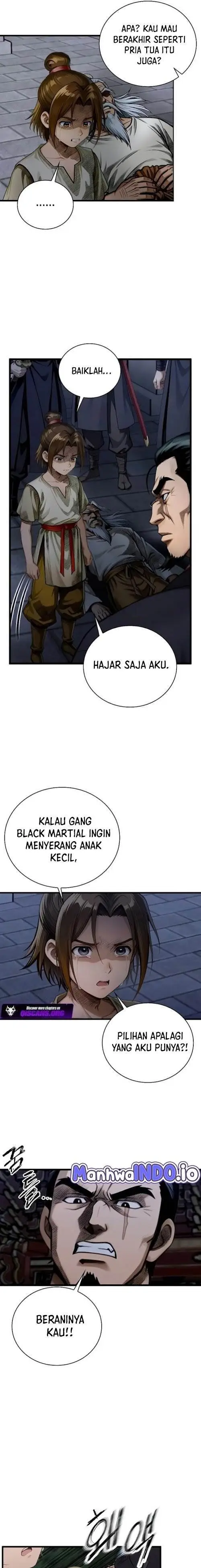 image-komik-the-divine-sword-of-the-demonic-path-chapter-4-6/18