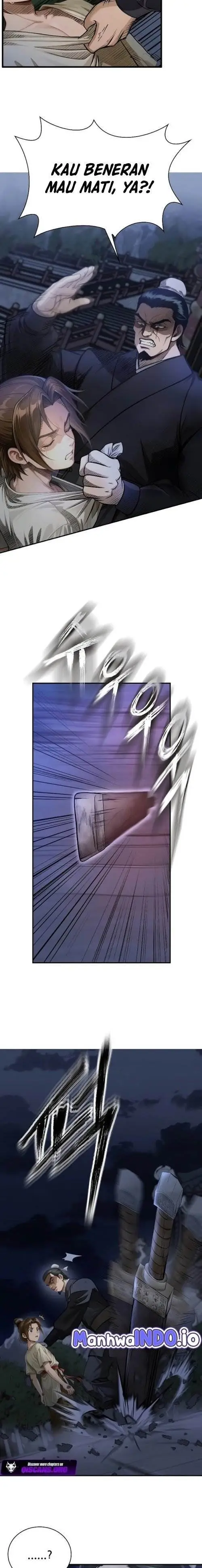 image-komik-the-divine-sword-of-the-demonic-path-chapter-4-7/18