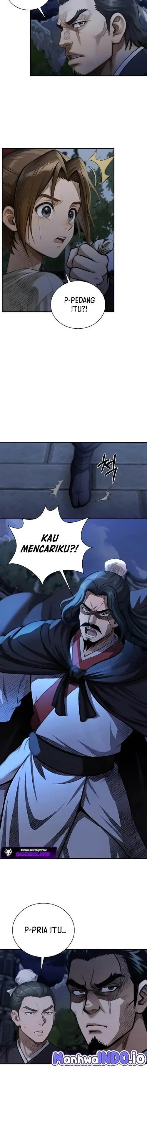 image-komik-the-divine-sword-of-the-demonic-path-chapter-4-8/18