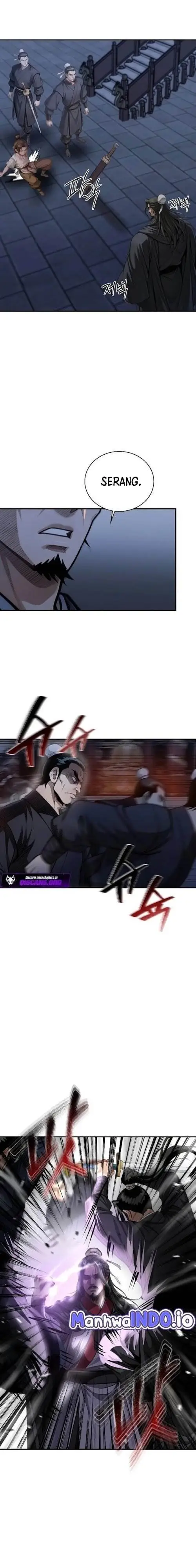 image-komik-the-divine-sword-of-the-demonic-path-chapter-4-9/18