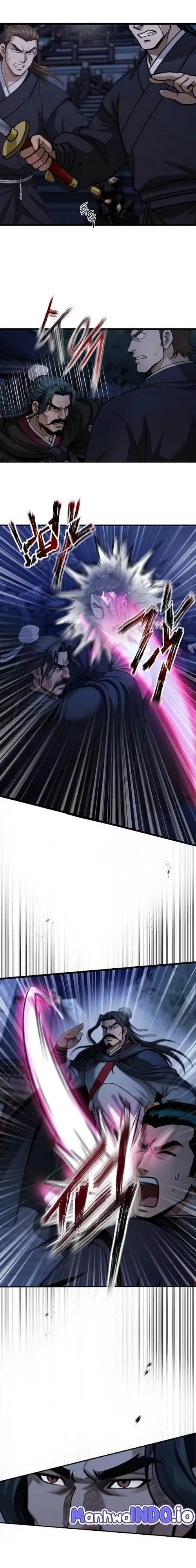 image-komik-the-divine-sword-of-the-demonic-path-chapter-4-11/18