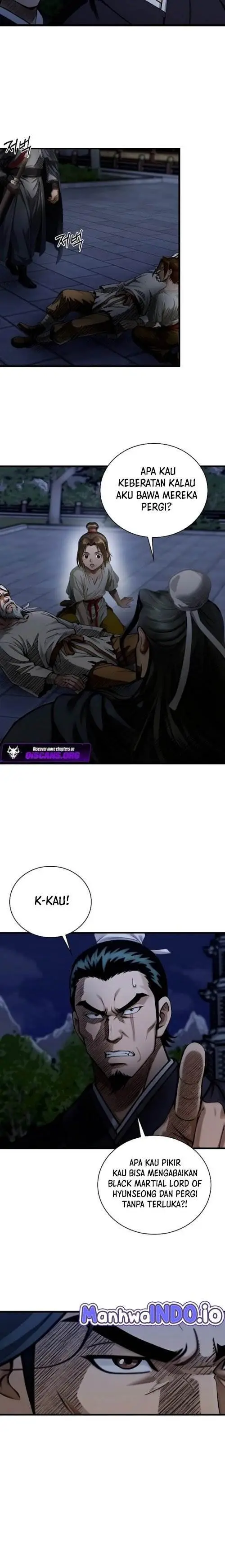 image-komik-the-divine-sword-of-the-demonic-path-chapter-4-14/18