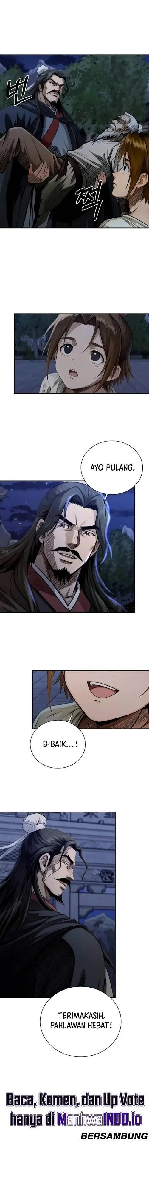 image-komik-the-divine-sword-of-the-demonic-path-chapter-4-17/18