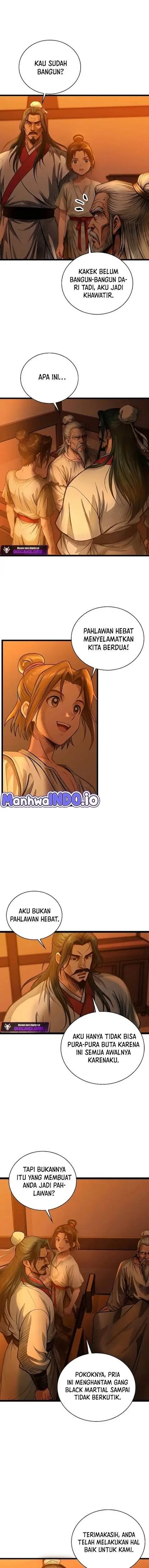 image-komik-the-divine-sword-of-the-demonic-path-chapter-5-1/15
