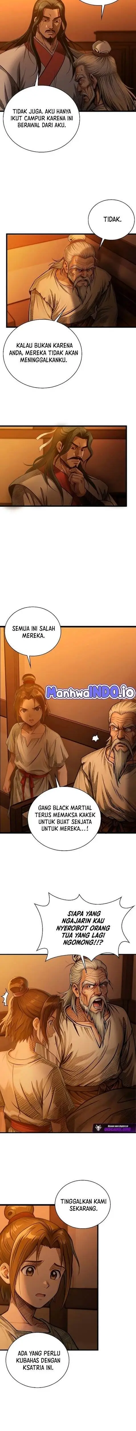 image-komik-the-divine-sword-of-the-demonic-path-chapter-5-2/15