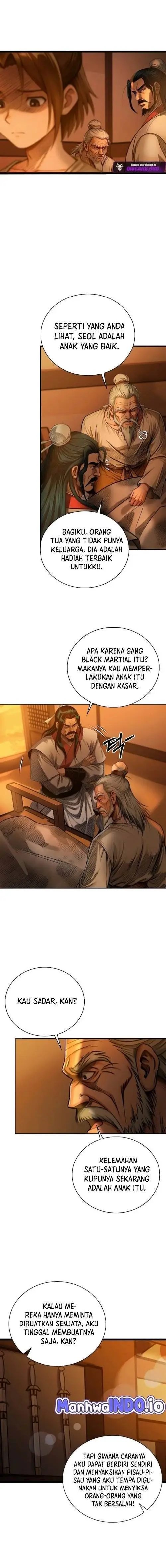 image-komik-the-divine-sword-of-the-demonic-path-chapter-5-3/15