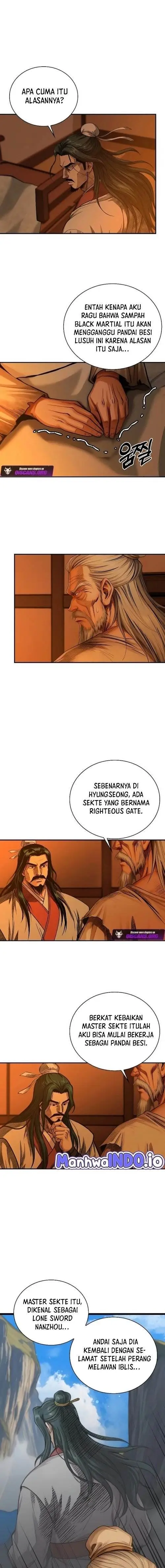 image-komik-the-divine-sword-of-the-demonic-path-chapter-5-4/15