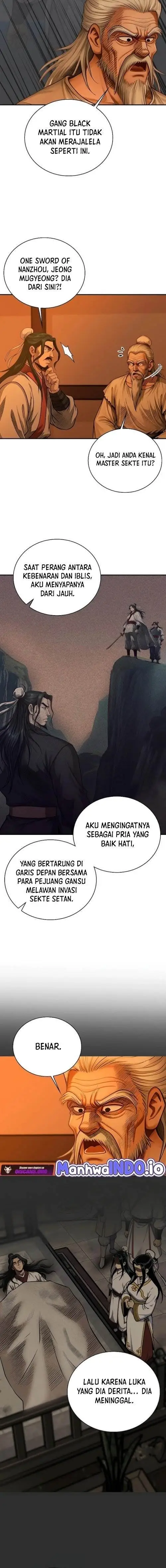 image-komik-the-divine-sword-of-the-demonic-path-chapter-5-5/15