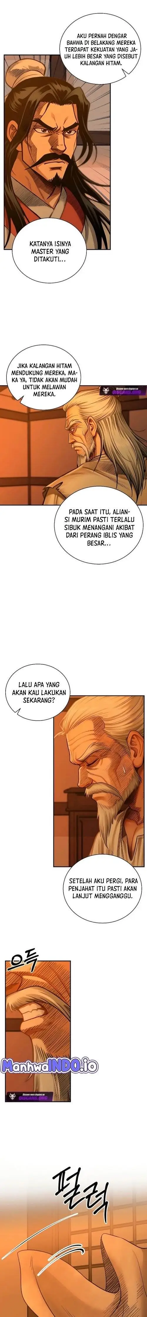 image-komik-the-divine-sword-of-the-demonic-path-chapter-5-7/15