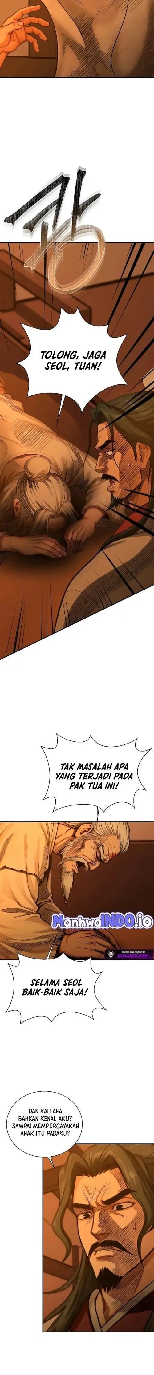 image-komik-the-divine-sword-of-the-demonic-path-chapter-5-8/15