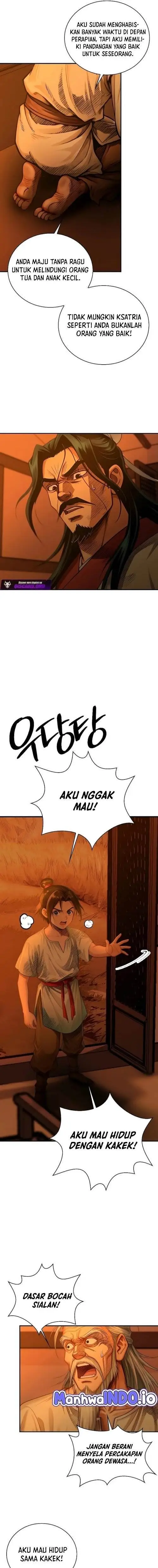 image-komik-the-divine-sword-of-the-demonic-path-chapter-5-9/15