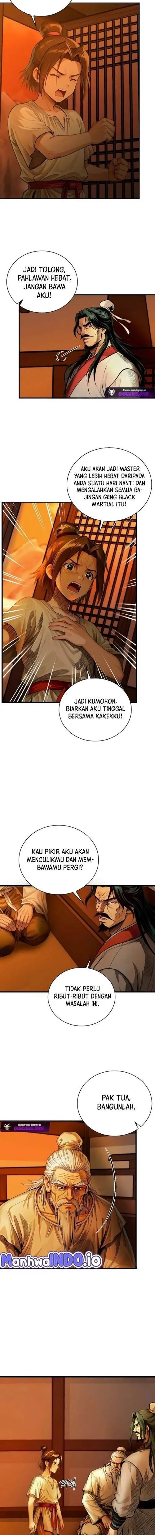 image-komik-the-divine-sword-of-the-demonic-path-chapter-5-10/15