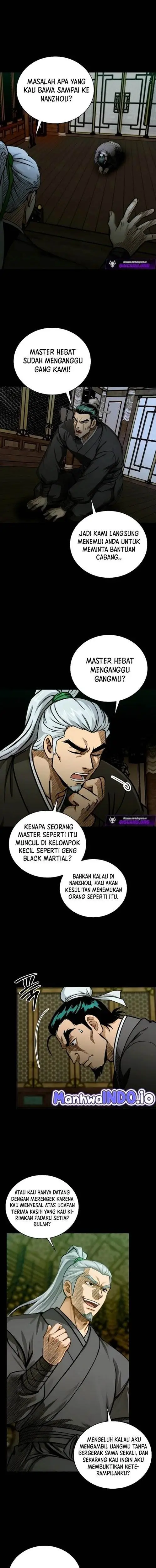 image-komik-the-divine-sword-of-the-demonic-path-chapter-5-13/15