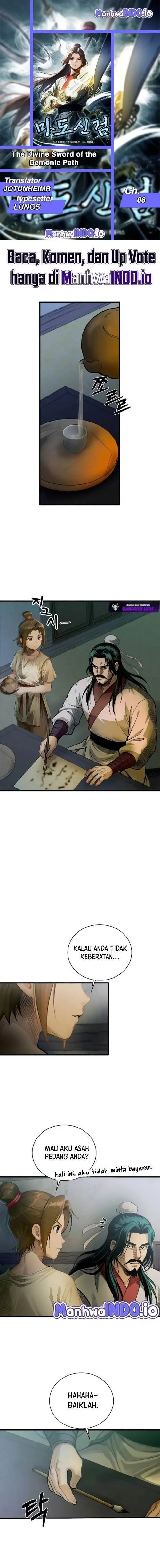 image-komik-the-divine-sword-of-the-demonic-path-chapter-6-0/18