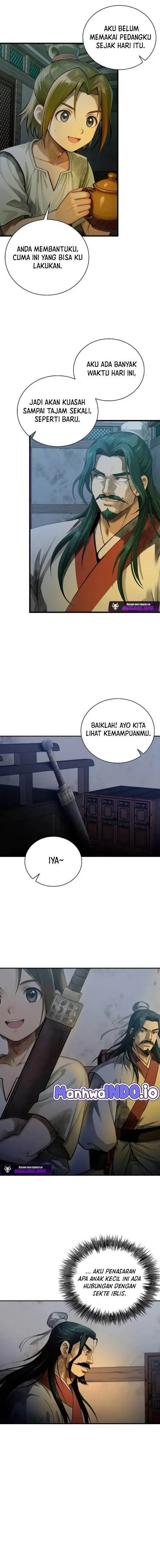 image-komik-the-divine-sword-of-the-demonic-path-chapter-6-1/18
