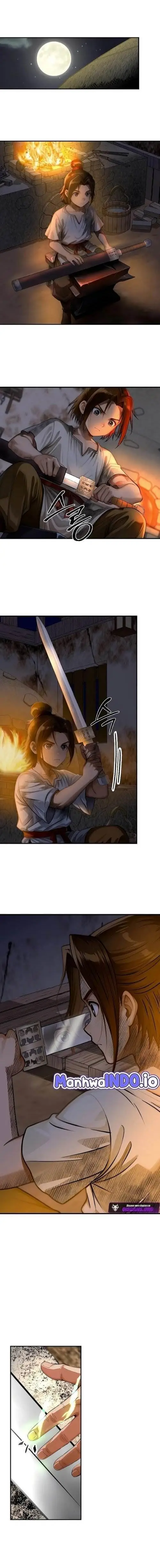 image-komik-the-divine-sword-of-the-demonic-path-chapter-6-2/18