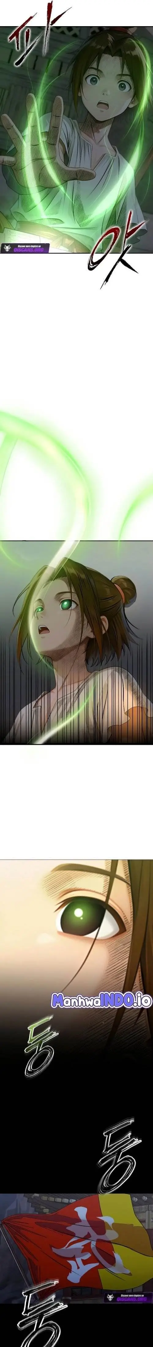 image-komik-the-divine-sword-of-the-demonic-path-chapter-6-3/18