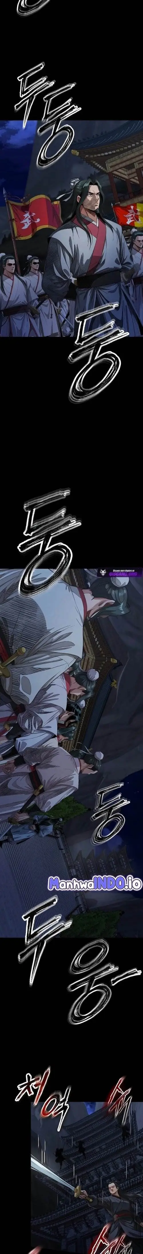 image-komik-the-divine-sword-of-the-demonic-path-chapter-6-4/18