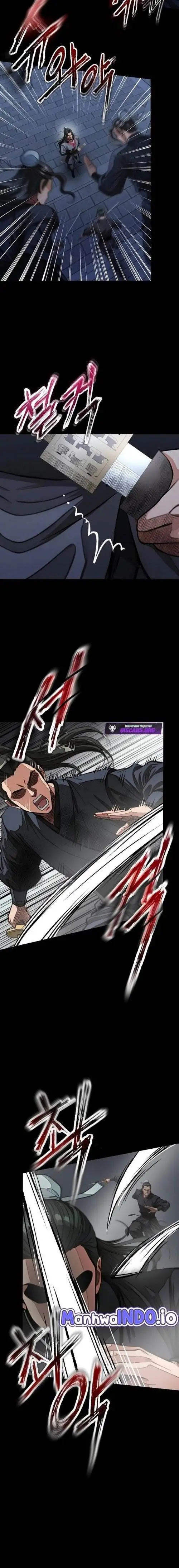 image-komik-the-divine-sword-of-the-demonic-path-chapter-6-5/18