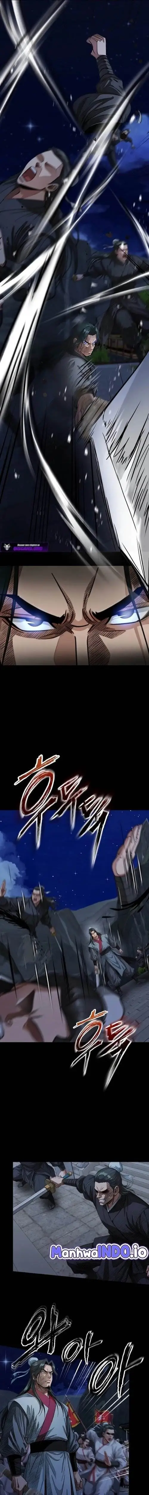 image-komik-the-divine-sword-of-the-demonic-path-chapter-6-6/18