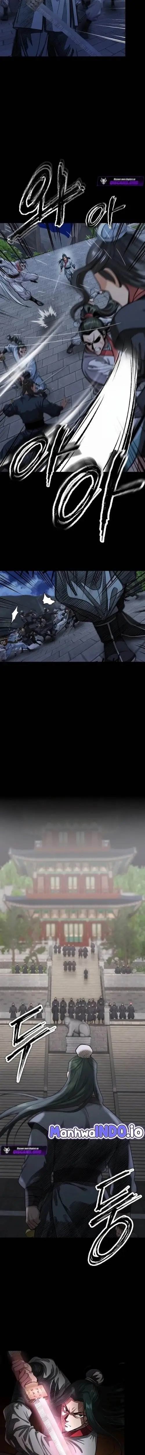 image-komik-the-divine-sword-of-the-demonic-path-chapter-6-7/18