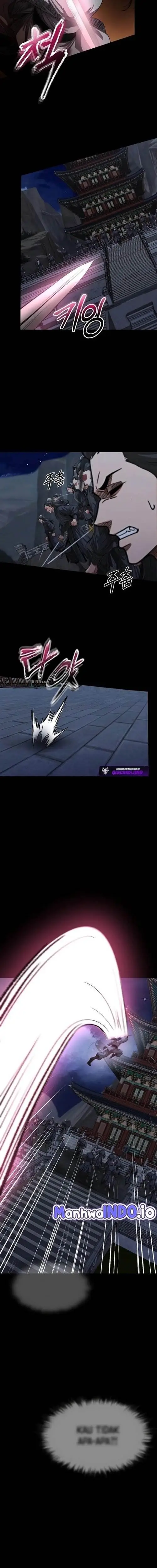 image-komik-the-divine-sword-of-the-demonic-path-chapter-6-8/18