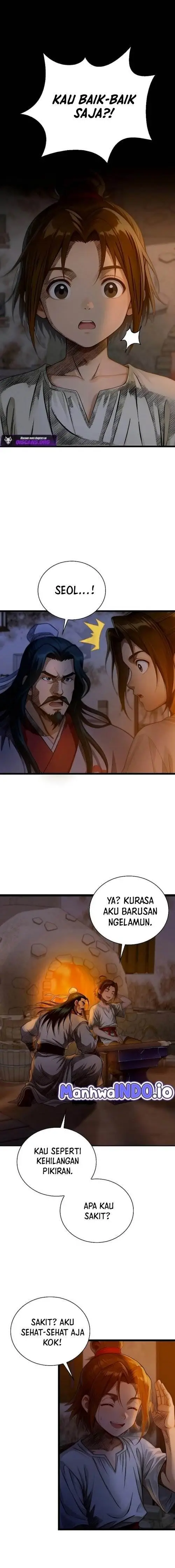 image-komik-the-divine-sword-of-the-demonic-path-chapter-6-9/18