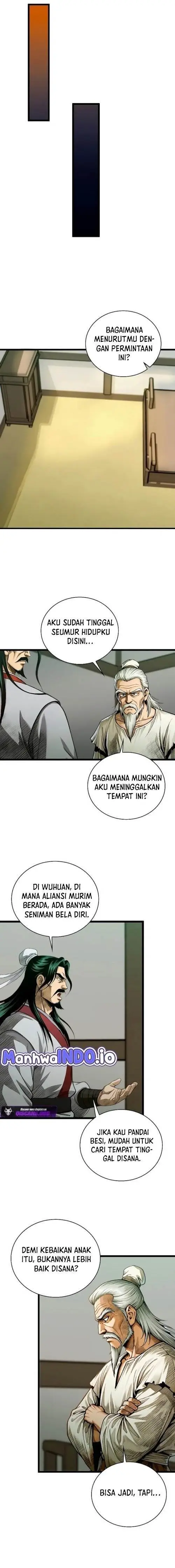 image-komik-the-divine-sword-of-the-demonic-path-chapter-6-11/18