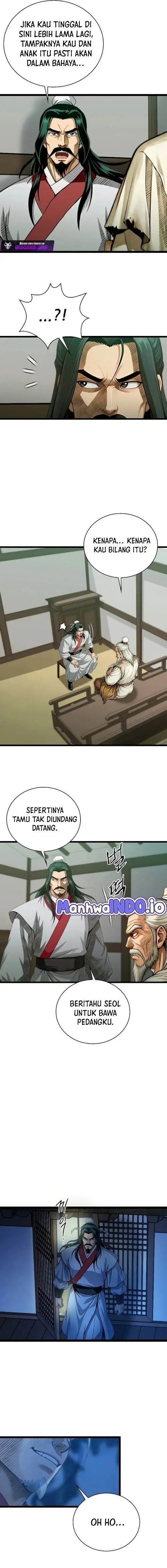 image-komik-the-divine-sword-of-the-demonic-path-chapter-6-12/18