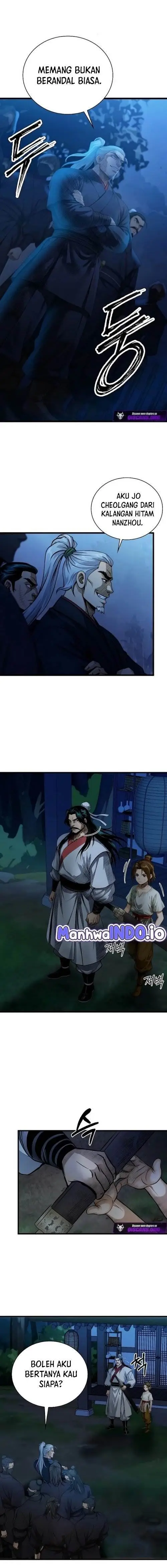 image-komik-the-divine-sword-of-the-demonic-path-chapter-6-13/18