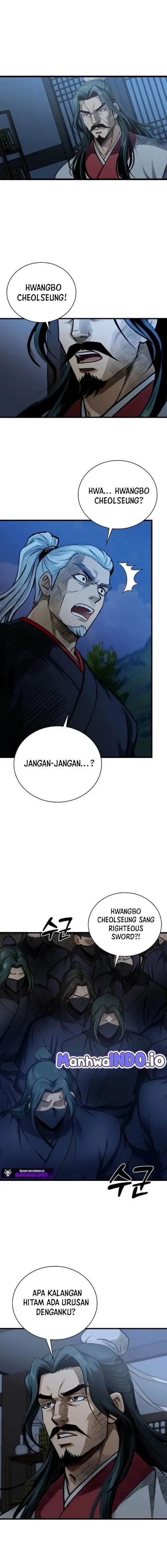 image-komik-the-divine-sword-of-the-demonic-path-chapter-6-14/18